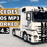 Mercedes-Actros-MP3-Reworked-1_3SQE9.jpg